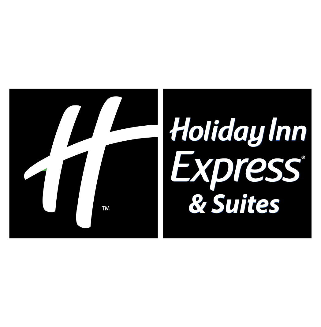 Holiday Inn Express Logo