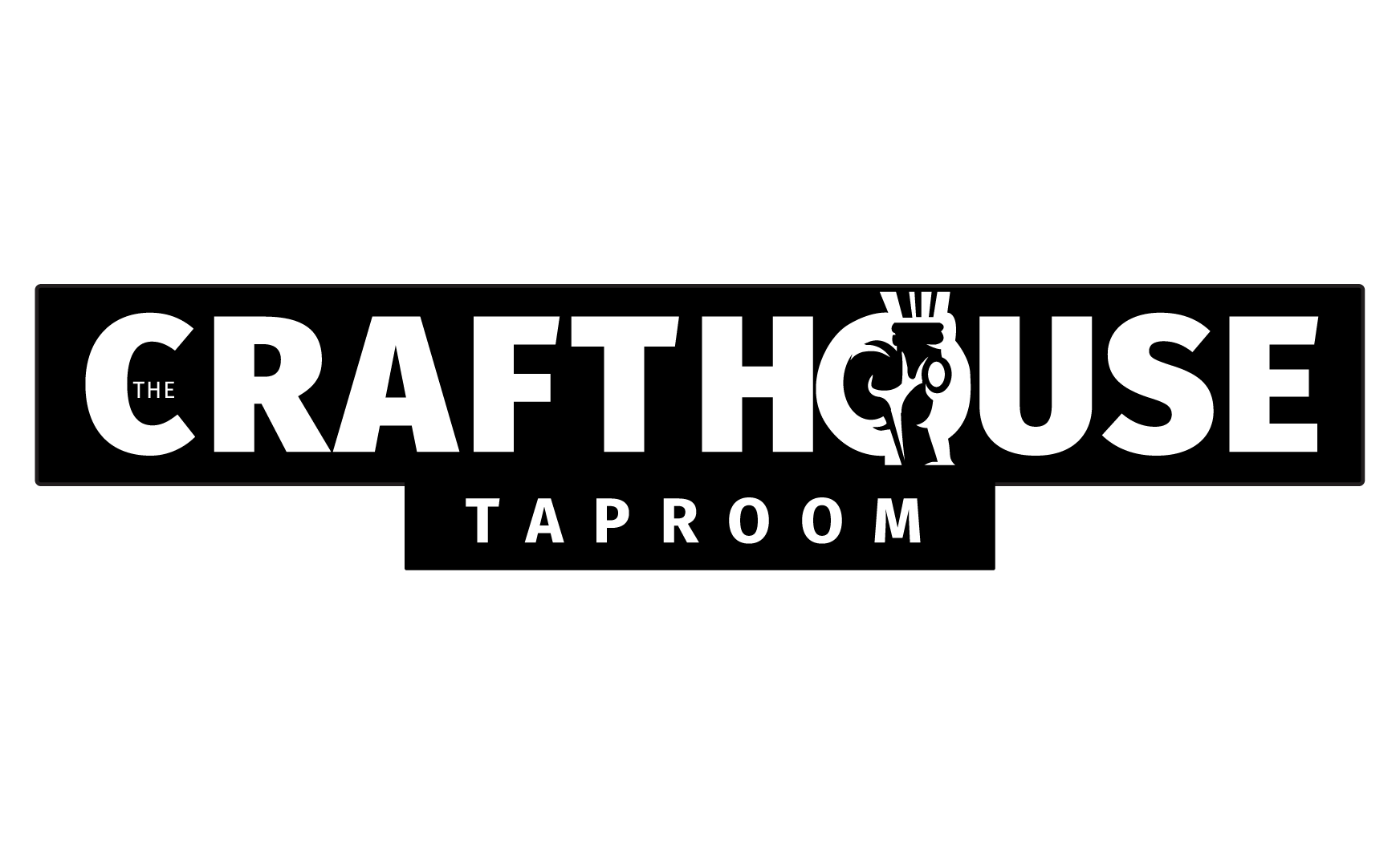 Crafthouse Taproom logo